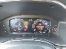 19UDE4H38PA****** Salvage 2023 Acura Integra in Saint Louis