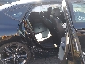19UDE4H38PA****** Wrecked 2023 Acura Integra in Saint Louis