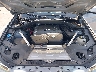 5UX53DP04P9****** Repairable 2023 BMW X3 in Hartford