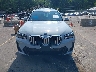 5UX53DP04P9****** Used 2023 BMW X3 in Connecticut State