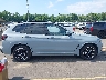 5UX53DP04P9****** Repairable 2023 BMW X3 in Connecticut State