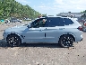 5UX53DP04P9****** Salvage 2023 BMW X3