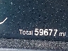 5UX53DP04P9****** Wrecked 2023 BMW X3