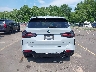 5UX53DP04P9****** Used 2023 BMW X3