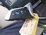 5UX53DP04P9****** Salvage 2023 BMW X3 in Connecticut State