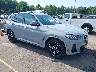 5UX53DP04P9****** Salvage and Wrecked 2023 BMW X3 in Hartford
