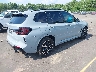 5UX53DP04P9****** Salvage and Wrecked 2023 BMW X3 in Connecticut State