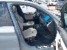 5UX53DP04P9****** Used and Repairable 2023 BMW X3 in Connecticut State