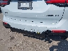 5UX53DP04P9****** Salvage and Repairable 2023 BMW X3 in Connecticut State