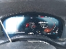 5UX53DP04P9****** Salvage 2023 BMW X3 in Hartford