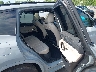 5UX53DP04P9****** Wrecked 2023 BMW X3 in Hartford