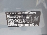 5UX53DP04P9****** Used 2023 BMW X3 in Hartford
