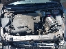 1G1ZC5E15BF****** Reparables 2011 Chevrolet Malibu en Phoenix