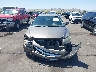 1G1ZC5E15BF****** Destrozados 2011 Chevrolet Malibu en Estado de Arizona