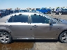 1G1ZC5E15BF****** Usados 2011 Chevrolet Malibu en Estado de Arizona