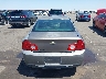 1G1ZC5E15BF****** Destrozados 2011 Chevrolet Malibu