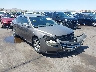 1G1ZC5E15BF****** Salvamento y Destrozados 2011 Chevrolet Malibu en Phoenix