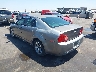 1G1ZC5E15BF****** Salvamento y Reparables 2011 Chevrolet Malibu en Phoenix