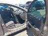 1G1ZC5E15BF****** Usados y Reparables 2011 Chevrolet Malibu en Estado de Arizona