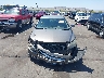 1G1ZC5E15BF****** Salvamento y Reparables 2011 Chevrolet Malibu en Estado de Arizona