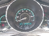 1G1ZC5E15BF****** Salvamento 2011 Chevrolet Malibu en Phoenix