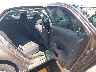 1G1ZC5E15BF****** Destrozados 2011 Chevrolet Malibu en Phoenix