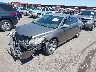 1G1ZC5E15BF****** Usados y Reparables 2011 Chevrolet Malibu en Phoenix