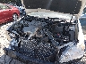 4T1BK3DB8AU****** Repairable 2010 Toyota Avalon in Charleston