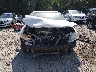 4T1BK3DB8AU****** Used 2010 Toyota Avalon in South Carolina State