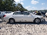 4T1BK3DB8AU****** Repairable 2010 Toyota Avalon in South Carolina State
