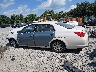 4T1BK3DB8AU****** Salvage 2010 Toyota Avalon