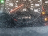 4T1BK3DB8AU****** Wrecked 2010 Toyota Avalon