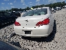 4T1BK3DB8AU****** Used 2010 Toyota Avalon