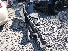 4T1BK3DB8AU****** Wrecked 2010 Toyota Avalon in South Carolina State