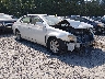 4T1BK3DB8AU****** Salvage and Wrecked 2010 Toyota Avalon in Charleston