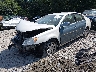 4T1BK3DB8AU****** Used and Repairable 2010 Toyota Avalon in Charleston