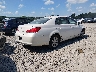 4T1BK3DB8AU****** Salvage and Wrecked 2010 Toyota Avalon in South Carolina State