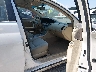 4T1BK3DB8AU****** Used and Repairable 2010 Toyota Avalon in South Carolina State