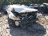 4T1BK3DB8AU****** Salvage and Repairable 2010 Toyota Avalon in South Carolina State