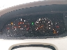 4T1BK3DB8AU****** Salvage 2010 Toyota Avalon in Charleston