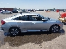 19XFC2E6XLE****** Used 2020 Honda Civic in Illinois State
