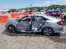 19XFC2E6XLE****** Repairable 2020 Honda Civic in Illinois State