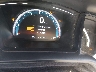 19XFC2E6XLE****** Salvage 2020 Honda Civic