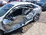 19XFC2E6XLE****** Used 2020 Honda Civic