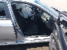19XFC2E6XLE****** Used and Repairable 2020 Honda Civic in Illinois State