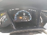 19XFC2E6XLE****** Salvage 2020 Honda Civic in Saint Louis