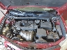 4T4BF3EKXAR****** Reparables 2010 Toyota Camry en Saint Cloud