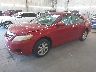 4T4BF3EKXAR****** Usados y Reparables 2010 Toyota Camry en Saint Cloud