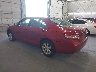 4T4BF3EKXAR****** Salvamento y Reparables 2010 Toyota Camry en Saint Cloud