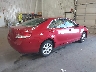 4T4BF3EKXAR****** Salvamento y Destrozados 2010 Toyota Camry en Estado de Minnesota